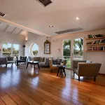 Hotel Restia (adults Only)
