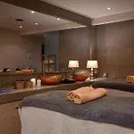 Hotel Restia (adults Only) 5*