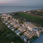 Restia (adults Only) 5* Almiros Beach