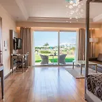 Hotel Restia (adults Only) 5*