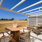Hotel Restia (adults Only) Almiros Beach