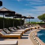 Restia (adults Only) Hotel 5*