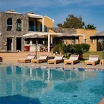 Restia (adults Only) 5*