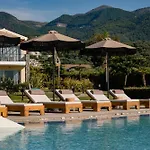 Hotel Restia (adults Only)