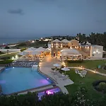 Restia (adults Only) Hotel Almiros Beach