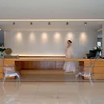 Hotel Restia (adults Only) Almiros Beach
