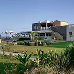 Restia (adults Only) Hotel Almiros Beach