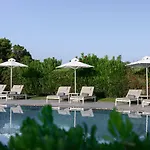 Hotel Restia (adults Only) 5*
