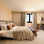 Restia (adults Only) Hotel