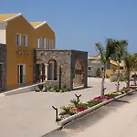 Restia (adults Only) 5* Almiros Beach