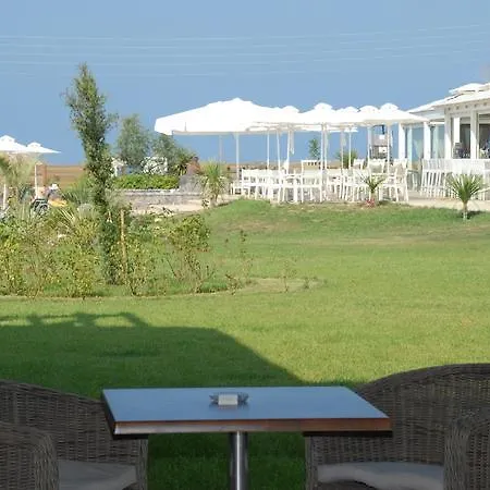 Hotel Restia (adults Only)