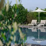 Отель Restia (adults Only) 5*
