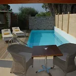 Restia (adults Only) 5*