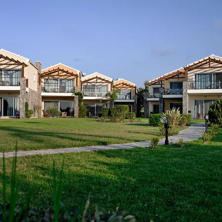 Hotel Restia (adults Only)