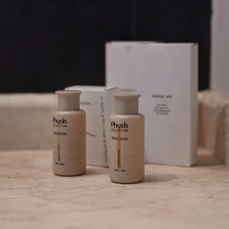 Restia (adults Only) 5* Almiros Beach