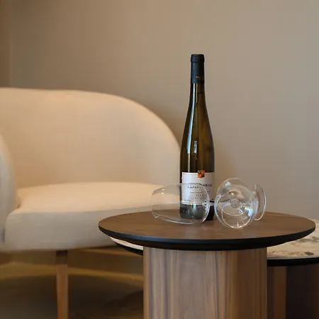 Restia (adults Only) Almiros Beach