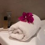Restia (adults Only) Hotel Almiros Beach