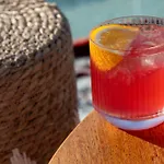 Hotel Restia (adults Only) 5*