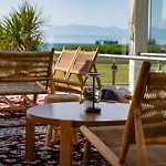 Restia (adults Only) Hotel Almiros Beach