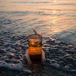 Restia (adults Only) Almiros Beach