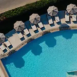 Hotel Restia (adults Only)