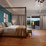 Hotel Restia (adults Only) 5*