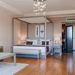 Hotel Restia (adults Only)