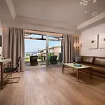 Szálloda Restia (adults Only) 5*
