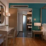 Restia (adults Only) Hotel Almiros Beach