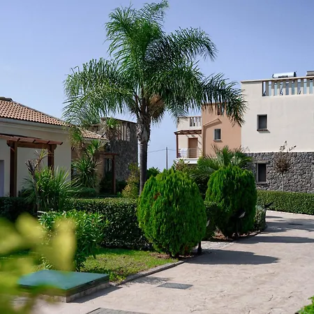 فندق Restia (adults Only) Almiros Beach