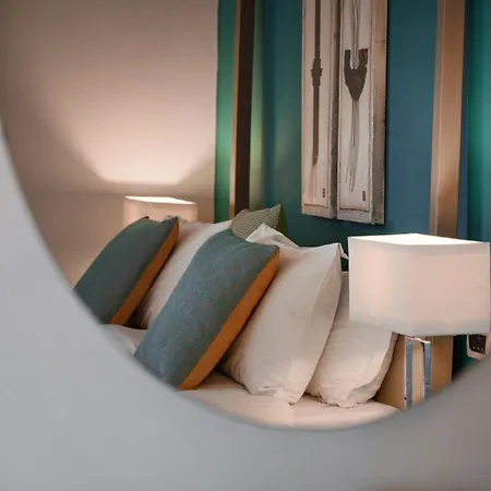 Restia (adults Only) 5*