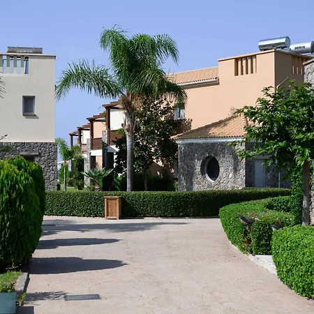Restia (adults Only) فندق