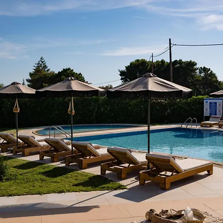 Restia (adults Only)