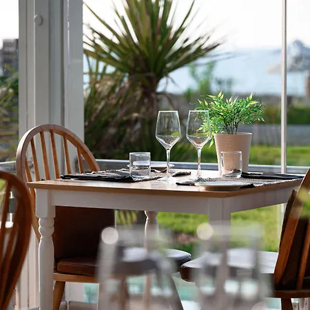 Restia (adults Only) Hotell