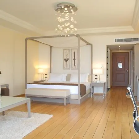 Restia (adults Only) Hotell