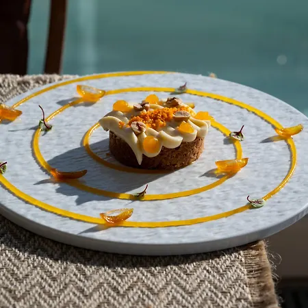 Restia (adults Only) 5* Almiros Beach