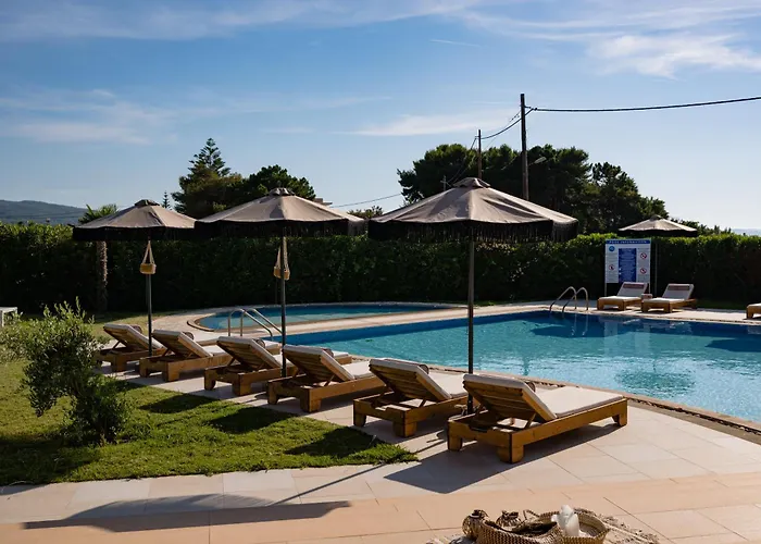 Restia (adults Only)
