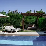 Hotel Restia (adults Only) Almiros Beach