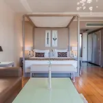 Restia (adults Only) Hotel