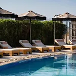 Restia (adults Only) 5* Almiros Beach