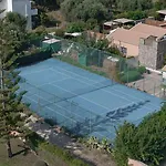 Hotel Restia (adults Only)