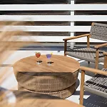 Restia (adults Only) Almiros Beach