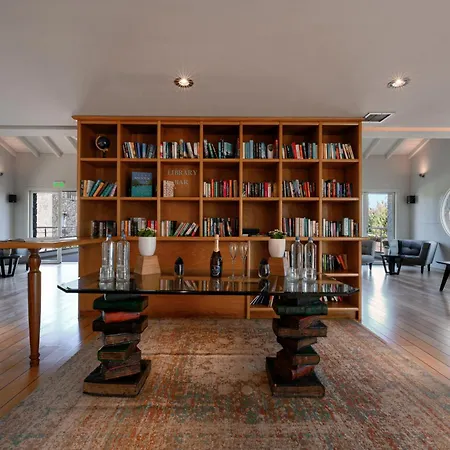 Restia (adults Only)