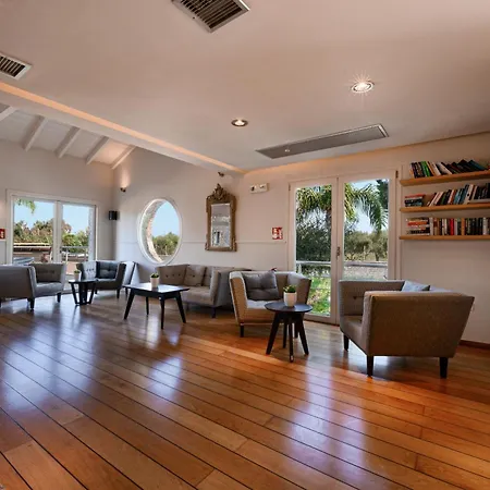 Hotel Restia (adults Only)