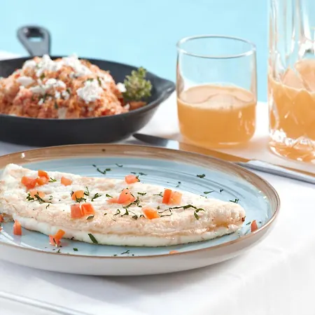 Restia (adults Only) 5*