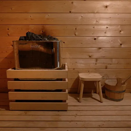 Restia (adults Only) Hotel 5*