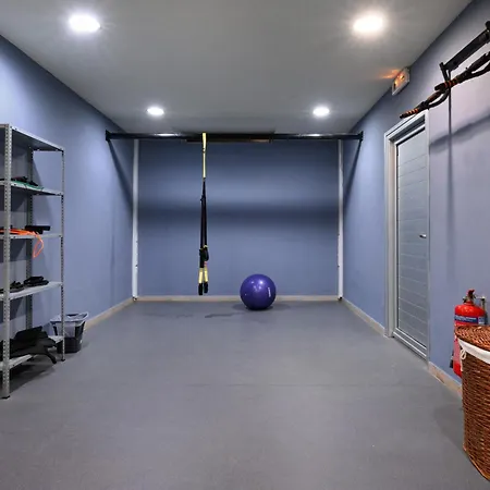 Restia (adults Only) 5*