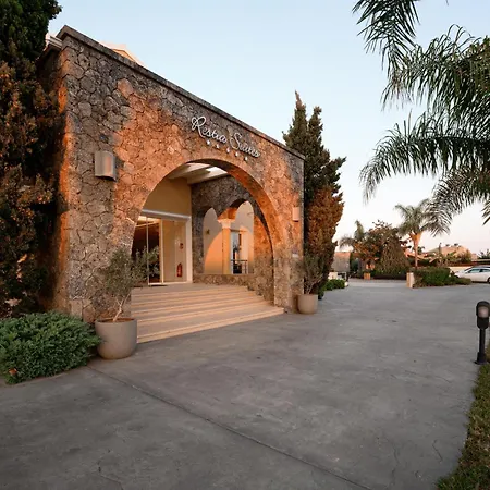 Restia (adults Only)