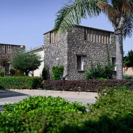 Restia (adults Only) Hotel 5*