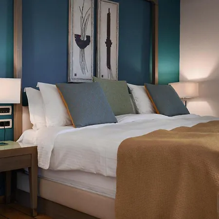 Restia (adults Only)